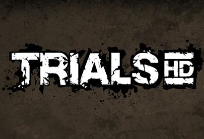 Trials HD - Trailer (Gameplay)